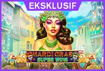 KUNCI777 :: Developer Slot Gacor Thailand Terbaik Deposit Dana